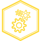 automatisme