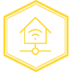 domotique