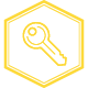 serrurerie