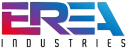 01-logo-removebg-preview