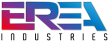 01-logo